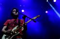 'til Dusk @ Indigo02_124